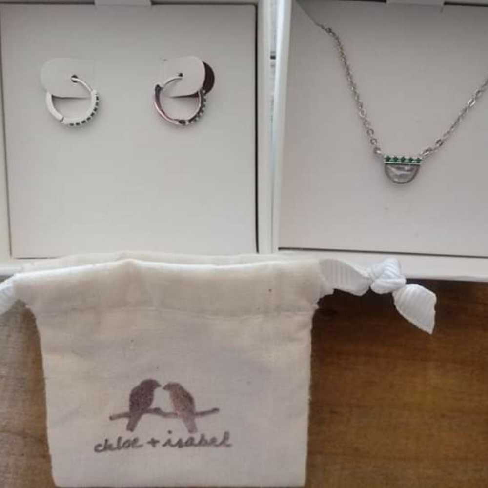 Petite Bijoux Set